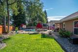 5854 Beaumont Drive - Photo 6