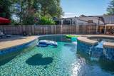 5854 Beaumont Drive - Photo 60