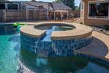 5854 Beaumont Drive - Photo 61