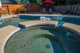 5854 Beaumont Drive - Photo 62