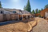 5854 Beaumont Drive - Photo 63