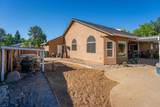 5854 Beaumont Drive - Photo 64