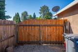 5854 Beaumont Drive - Photo 65