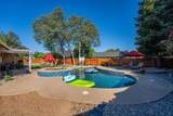 5854 Beaumont Drive - Photo 66