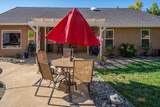 5854 Beaumont Drive - Photo 67