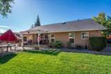 5854 Beaumont Drive - Photo 69
