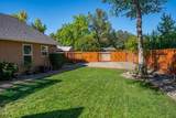 5854 Beaumont Drive - Photo 7
