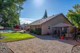 5854 Beaumont Drive - Photo 70
