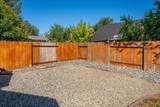 5854 Beaumont Drive - Photo 71