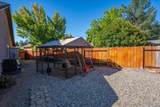 5854 Beaumont Drive - Photo 72