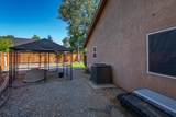 5854 Beaumont Drive - Photo 73