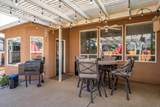 5854 Beaumont Drive - Photo 74