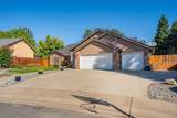 5854 Beaumont Drive - Photo 75