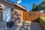 5854 Beaumont Drive - Photo 76
