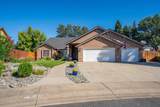 5854 Beaumont Drive - Photo 77
