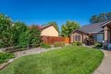 5854 Beaumont Drive - Photo 78