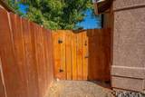 5854 Beaumont Drive - Photo 79