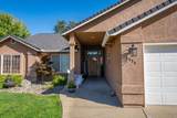 5854 Beaumont Drive - Photo 8