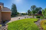 5854 Beaumont Drive - Photo 80