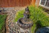 5854 Beaumont Drive - Photo 81