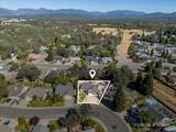 5854 Beaumont Drive - Photo 82