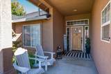 5854 Beaumont Drive - Photo 9