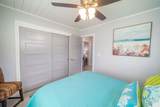 668 Cooper Avenue - Photo 10