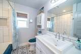 668 Cooper Avenue - Photo 11