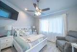 668 Cooper Avenue - Photo 12