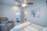 668 Cooper Avenue - Photo 13
