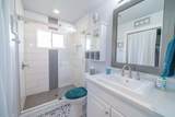 668 Cooper Avenue - Photo 14