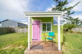 668 Cooper Avenue - Photo 15