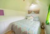 668 Cooper Avenue - Photo 17
