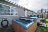 668 Cooper Avenue - Photo 18