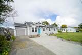 668 Cooper Avenue - Photo 2