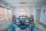668 Cooper Avenue - Photo 5