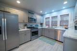 668 Cooper Avenue - Photo 6