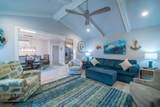 668 Cooper Avenue - Photo 7