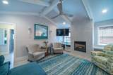 668 Cooper Avenue - Photo 8