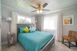 668 Cooper Avenue - Photo 9