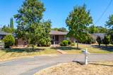 4419 La Mesa Avenue - Photo 1