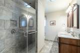 4419 La Mesa Avenue - Photo 10