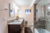4419 La Mesa Avenue - Photo 11