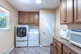 4419 La Mesa Avenue - Photo 12