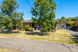 4419 La Mesa Avenue - Photo 13