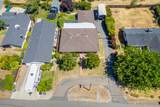 4419 La Mesa Avenue - Photo 14