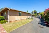 4419 La Mesa Avenue - Photo 15