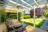 4419 La Mesa Avenue - Photo 16
