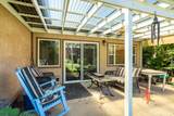 4419 La Mesa Avenue - Photo 17