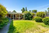 4419 La Mesa Avenue - Photo 18
